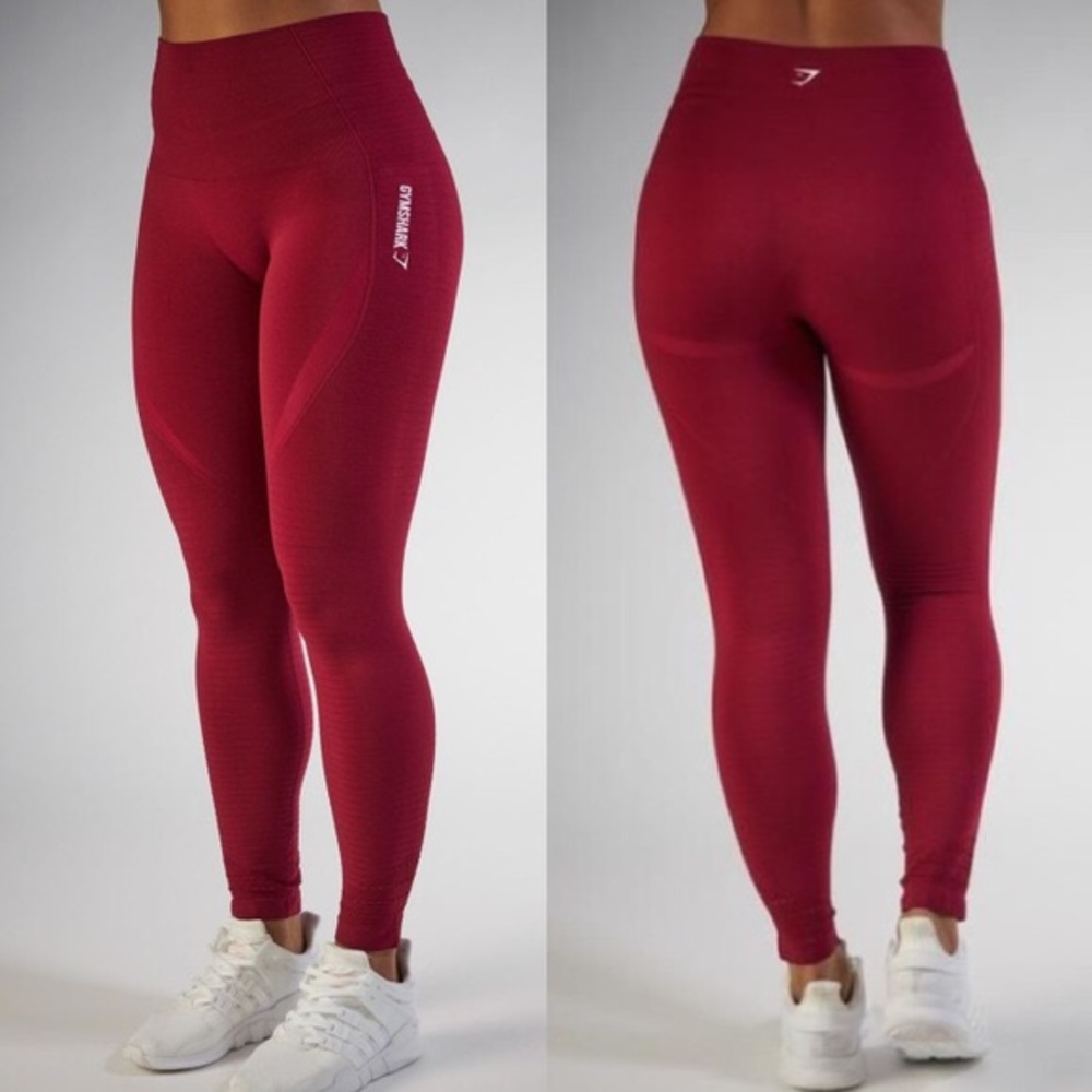 ❤️❤️❤️❤️ISO GYMSHARK❤️❤️❤️❤️ - Picture 2 of 4
